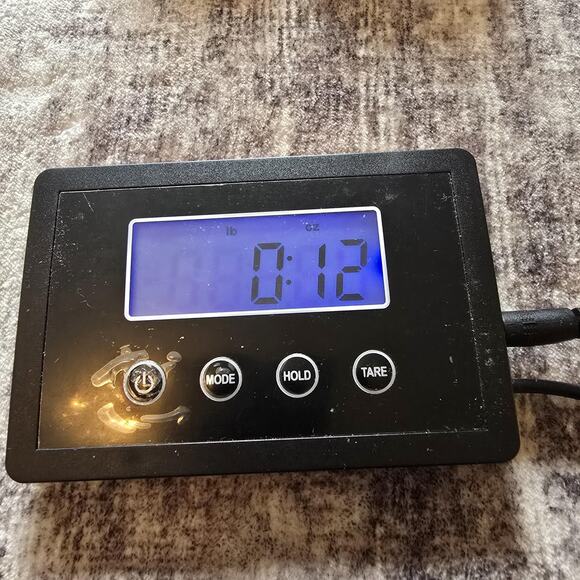 Tulle Blazer Jacket Womens Small Striped Open Front Lined Modern Workwear Career - Picture 10 of 10